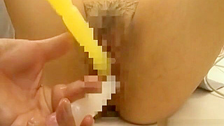 Satisfy Your Desires with This Steamy JAV Bukkake Adventure!