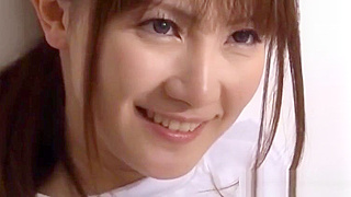 Lustful JAV Bukkake Explosion – Ultimate Pleasure Awaits!