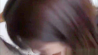 Sensual Bukkake JAV – Revel in Unmatched Pleasure and Desire!