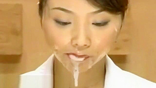 Hottest JAV Beauties Tease with Luscious Curves in Seductive Dance