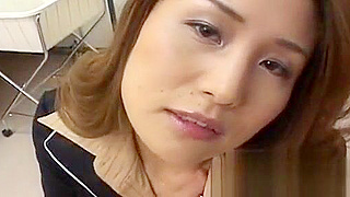 Witness the Sensual Beauty of Bukkake in This Exclusive JAV Uncensored Scene!