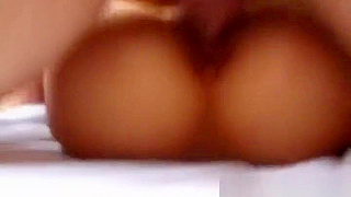 Explore a World of Jaw-Dropping Lust with This Sensational Bukkake Scene