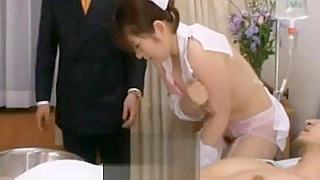 Japanese Beauty Reveals Alluring Curves Seductively While Stripping Down