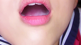 Yumi Ohkawa, the Seductive JAV Star ~ UnleashingHer