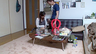 Watch the Hottest Bukkake Action in Our Latest JAV Release!