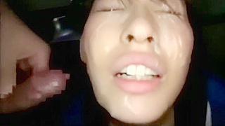 Dream JAV Girl’s 18+ Perfect Blowjob Technique Unveiled!