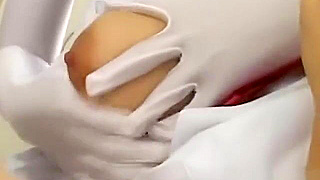 Devour the Luscious MILF in This JAV Bukkake Scene for Ultimate Pleasure!