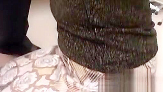 Uncensored JAP Bukkake – Hot Japanese Girl 18+ Gets Wild & Soaked!