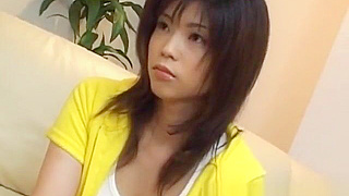 Japanese Bukkake Sensation – Discover the Thrill of Multiple Cumshots!