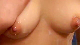 JAV Aphrodisia – Hot Bukkake Show Gets You Wet & Wild!