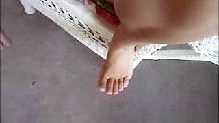 JAV Hottie Tempts with Sensual Bukkake Action - Must-Watch Video