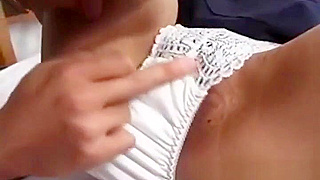 Unleash Your Inner Luscious with Nasty Japanese Fingering Vol. 5