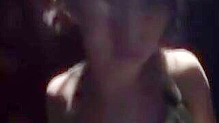 JAV Goddess Noeru Fujiki’s Sensual Solo Masturbation – Pure Private Pleasure