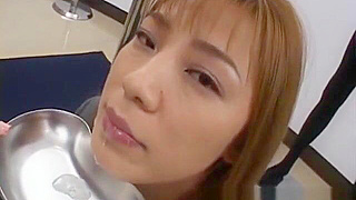 Tempting Bukkake Scene – The Ultimate XXX Video Experience