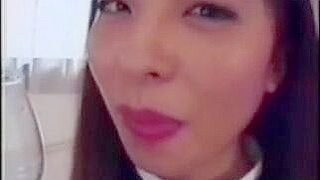 Bukkake Summit 05 Teaser – 5 Stunning Women Seduce with Their Sensual Bodies!