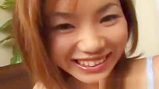 Explore Luscious JAV Chicks in Seductive Panties – Your Ultimate Busty Japanese Fantasy!