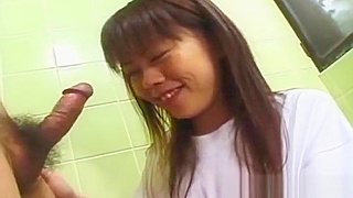 Japanese Teen 18+ Siren’s Private Desires Unleashed in Part 2