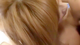 18+ Japanese Teen 18+ Squirts Wildly in an Exciting Gangbang Adventure!