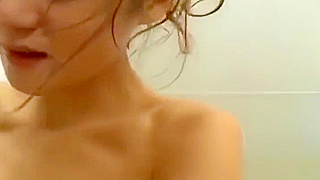 JAV Sensation Tsubomi Kanno Delivers Epic Blowjob and Mind-Bending Ride in Part 6!