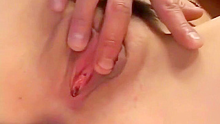 Explore Yuu Kawano’s Sensual Cumshot Fantasy – Exclusive Part 1
