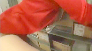 Explore the Sensual World of Japanese Bukkake Videos Now!