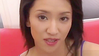 Erotic Bukkake Fest – Exclusive JAV Cumshot Compilation