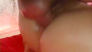 Yuki Aida’s Luscious Anal Delights ~ Part 2 - Free Porn!