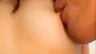Exploring JAV Fantasies with Luscious Enchantresses & Seductive MILF Goddesses
