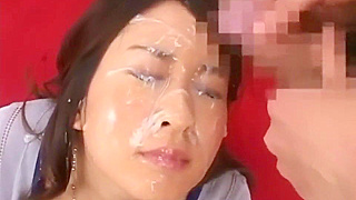 Cumming to You – Hot Bukkake Music Compilation Vol. 32