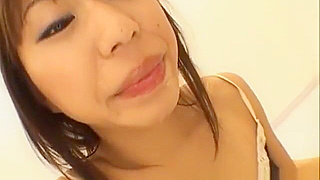 Explore the Seductive Allure of JAV Star Haruka Mitsuki in Her Steamy Collection Part 3!