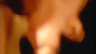 Ultimate Bukkake Bliss – Cumming Together Like Never Before