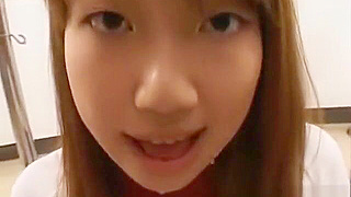 Dive into JAV Bliss with a Seductive Enchantress in Aroused Nipponjin Part 5