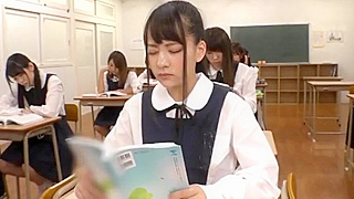 Experience Daily JAV Bliss with Unleash Your Lust – Everyday Bukkake 1