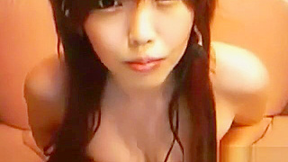 JAV Enchantress Awr3wt4grgrd – Luscious Body and Alluring Eyes Drive You Wild!