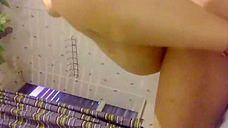 Japanese Beauties Enjoy Luscious Cumshots in BDSM, Creampie, and Anal Sessions