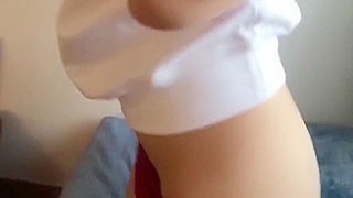 Enchanting JAV Blowjob – Ultimate Sensual Pleasure for Your Ears and Eyes!