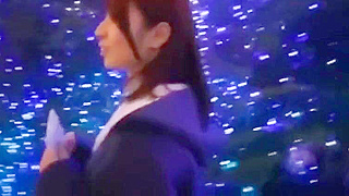 Meet Kana, Japan’s Hottest New Enchantress, Ready to Seduce You!