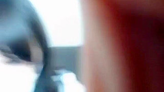Meet the Irresistible Japanese Beauty in Steamy Check Bukkake JAV Scene