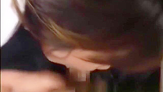 Tied-Up Sweet 18-Year-Old Asian Teen 18+ Enjoys Wild Multi-partner Gangbang Action