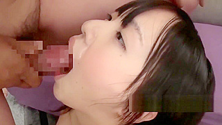 Explore Erotic Delights with JAV ~ Scintillating Scene 01