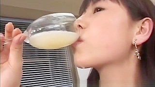 Cum-Loving Asian Teens 18+ Get Wild in Real-Life Group Sex Adventure!