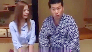 Explore theThrillingWorldof JapaneseSpermDrinking&Bukkake!
