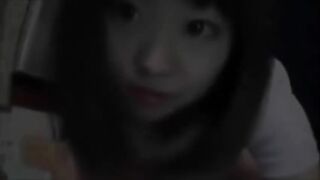 Mesmerizing JAV Whore Performance Will Captivate Your Mind!