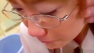Majestic Bukkake Facial with Alluring Asian Beauties - Indulge Your Fantasies!