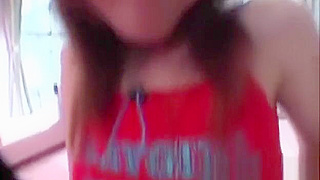 Explore Unstoppable Passion with Nao Oikawa - The Sexy Japanese Temptress (Part 3)