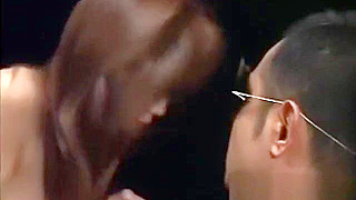 Cum-Covered Japanese Slave Girl 18+ in a Wild Orgy ~ Ultimate Pleasure Awaits!