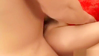 Shinobu Todaka’s Hairy Beauty Shines in JAV Part 3 - A Must-Watch for Fur Lovers!
