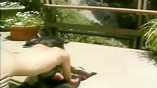 Steamy Japanese Lesbians Go Wild in Part 6 - Pure Erotic Delight!