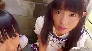 Japanese Enchantress in Unbelievable JAV Video – A Must-Watch!