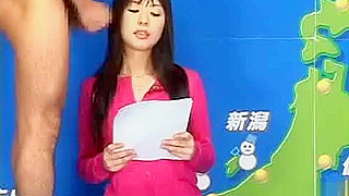 Enjoy the Sensual Allure of Japanese Beauties on Bukkake TV